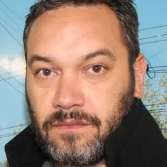 Karl Kippenberger