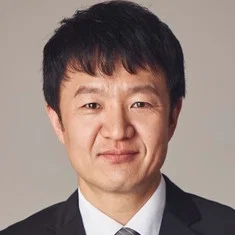 Park Kyung-chan