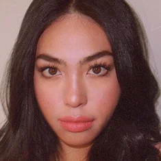 Kamasean Matthews