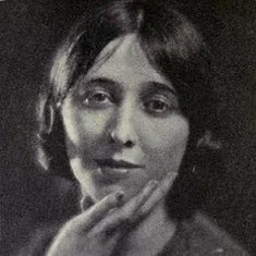 Frances Guihan