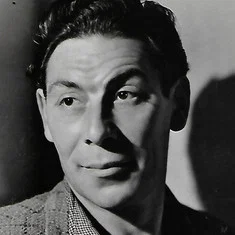 John Slater