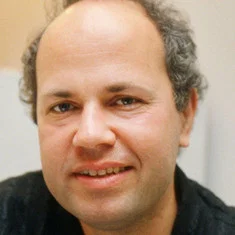 Jan Hammer