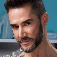 Dean Monroe