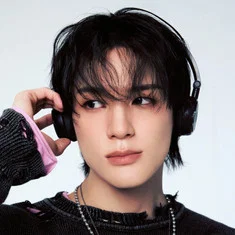 Jeno
