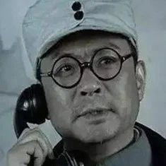 Zhang Wei