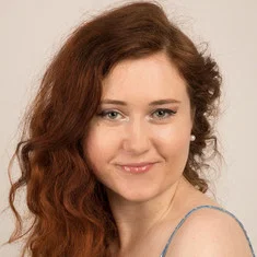 Eva Toulová