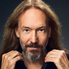 Joacim Cans