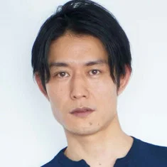 Kohei Ikeue