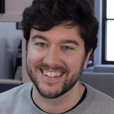 Jake Baldino