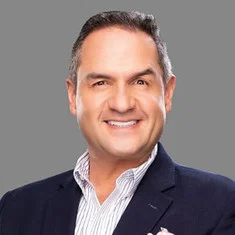 Mauricio Vélez