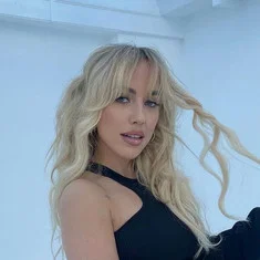 Kimberly Fransens
