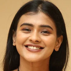 Hebah Patel