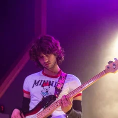 Henry Pearl