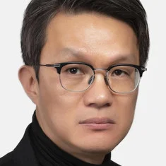 Jung Sang-jin