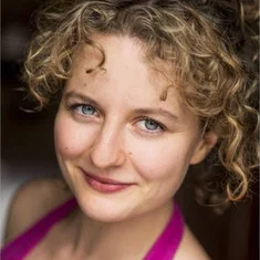 Ella Hope-Higginson