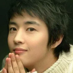Yeum Seung-hyeon