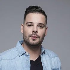 Ádám Kiss