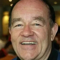 Marc Soustrot