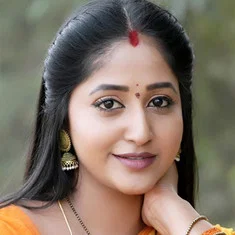 Shwetha