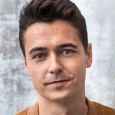 Таннер Зипхен