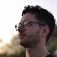 Marco V. Rocha