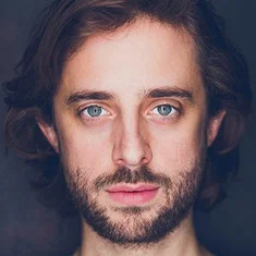 Sebastian Beacon