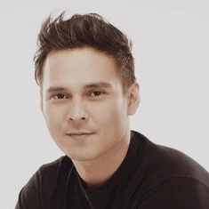 Ivan Ray