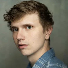 Spencer Lackey