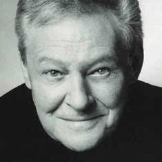 Trevor Bannister