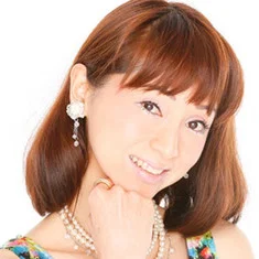 Chieri Itō