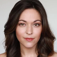 Juliana Hansen