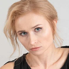 Justyna Bartoszewicz