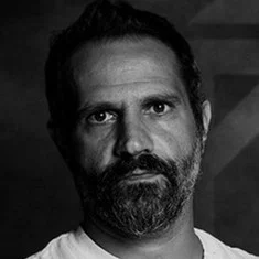 Nikos Karimalis