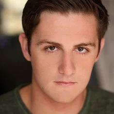 Matt Lytle