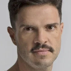Guto Requena
