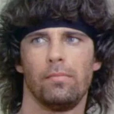 Craig Alan