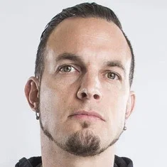 Mark Tremonti