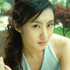 Sunny Wang