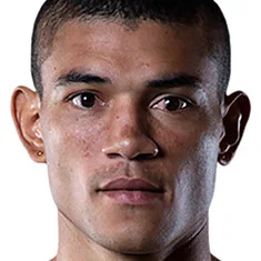 Jose Uzcategui