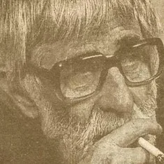 Nenad Ciganović
