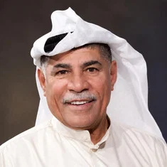 Samir Al-Qallaf