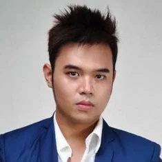 Dan Sy Lopez