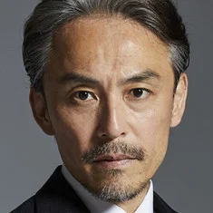 Akira Yamamoto