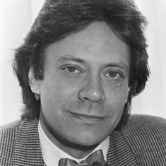 Rob de Nijs