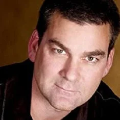 Bob Hoge