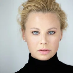 Katharina Straßer
