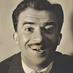 Jackson de Souza