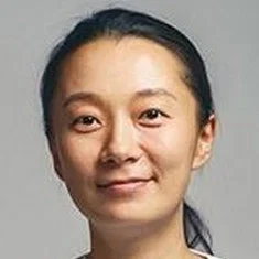 Ryu Kyung-in