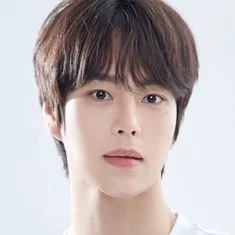 Min Yoo-jun