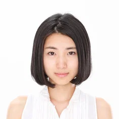 Naoho Ichihashi